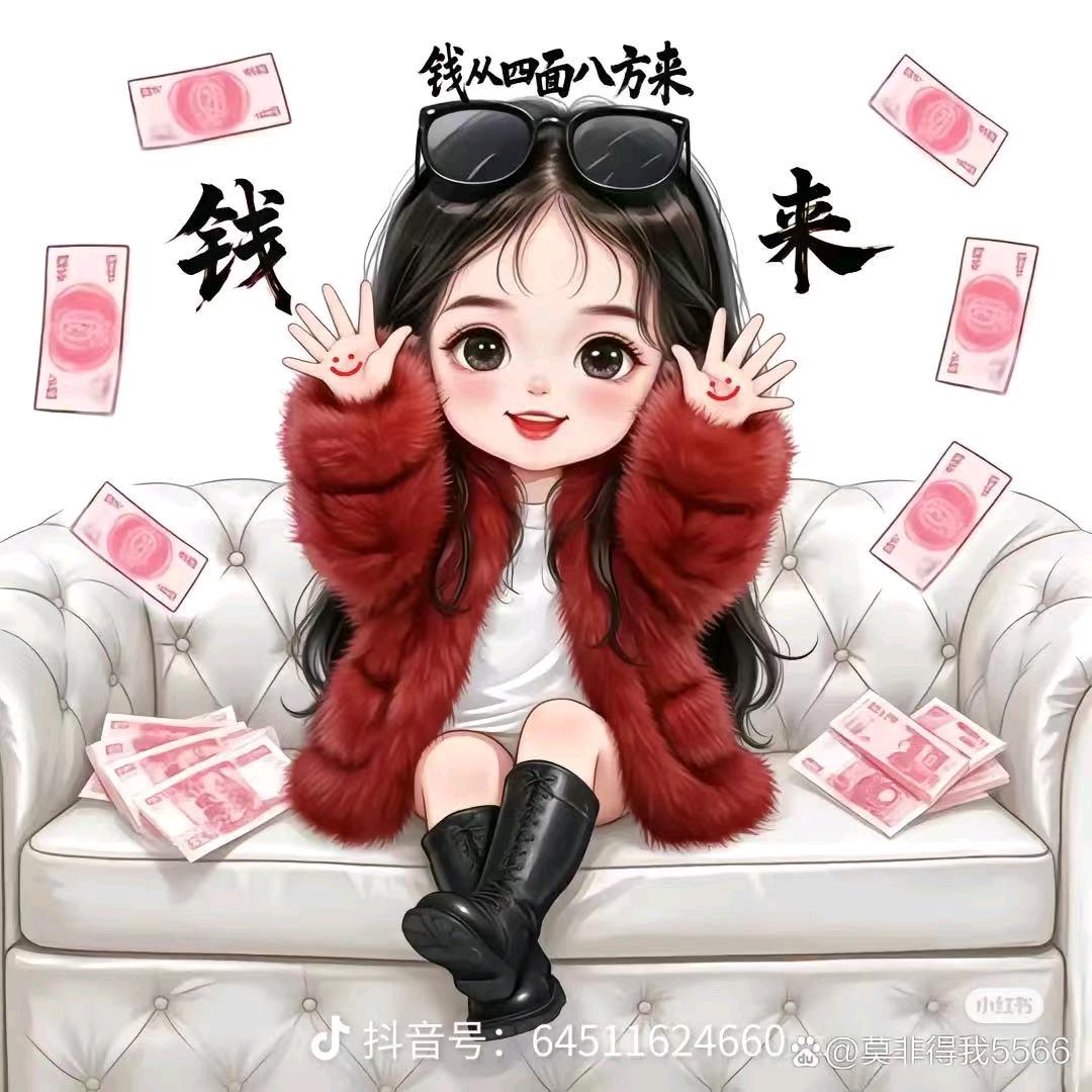 小胖妮儿