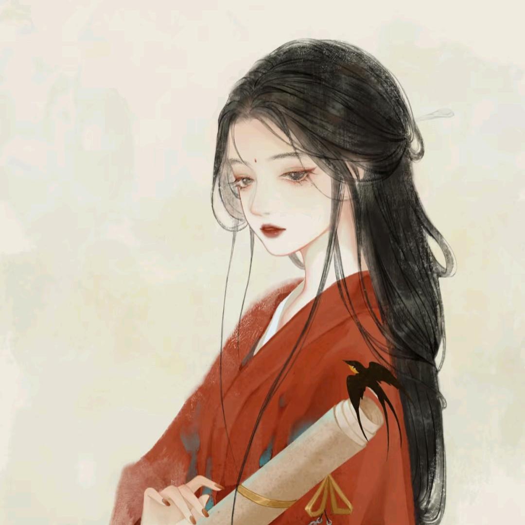 小兔子吖