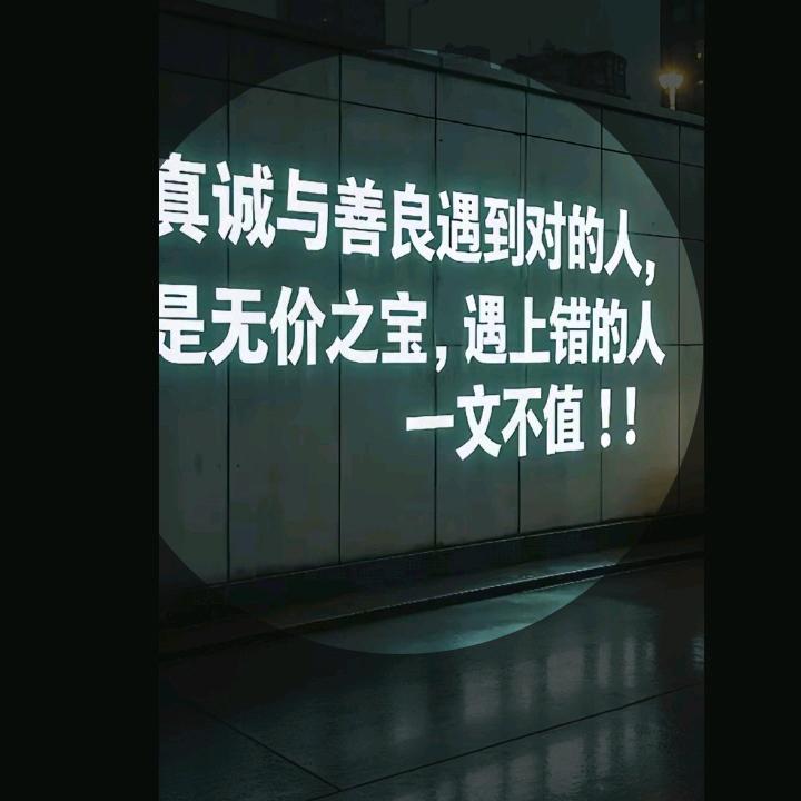 ✨往事清零❗️