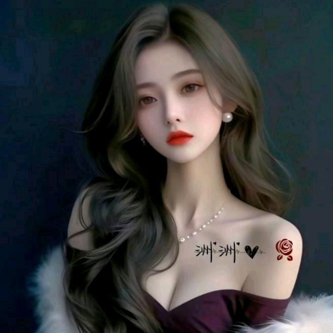 @洲洲ᥫ᭡້໌ᮨ