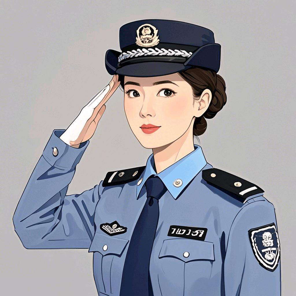 纵横捭阖