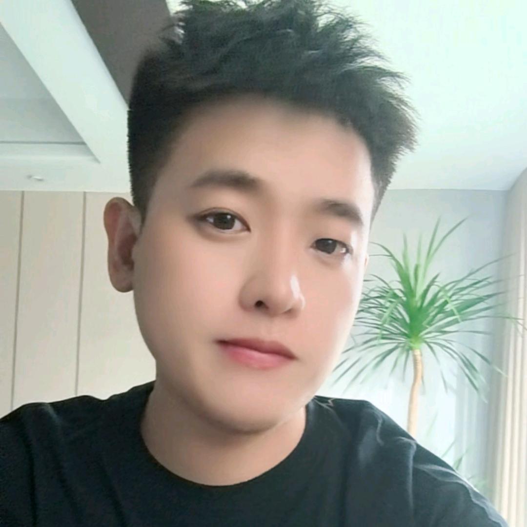 王先生