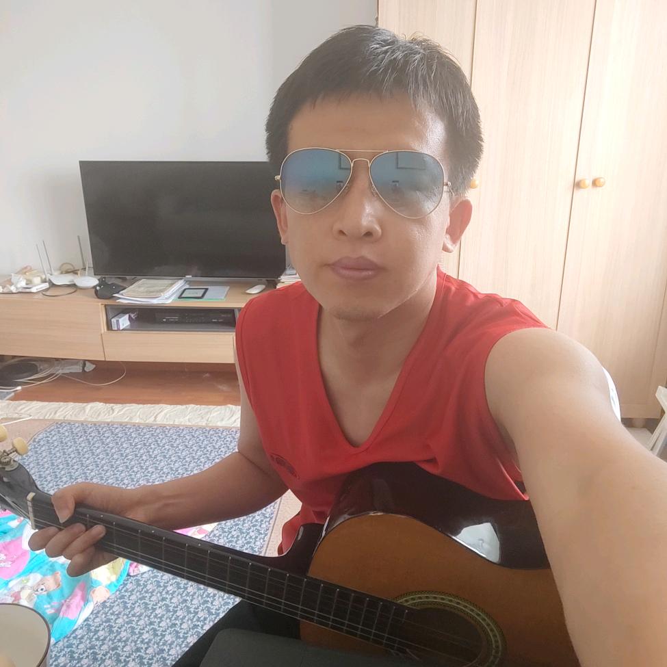 关睑