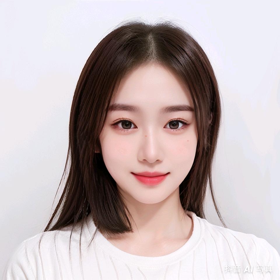 华尔兹