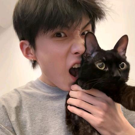 小旭