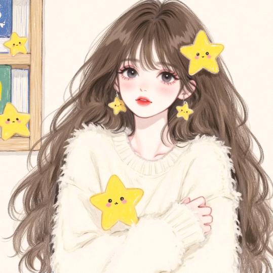 ・꣑୧ 盈Y•͈ᴗïng ꣑୧・