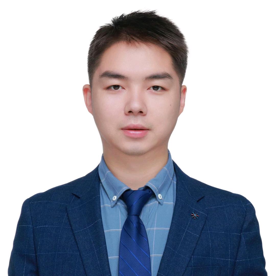 杜文龙/别墅专业买卖