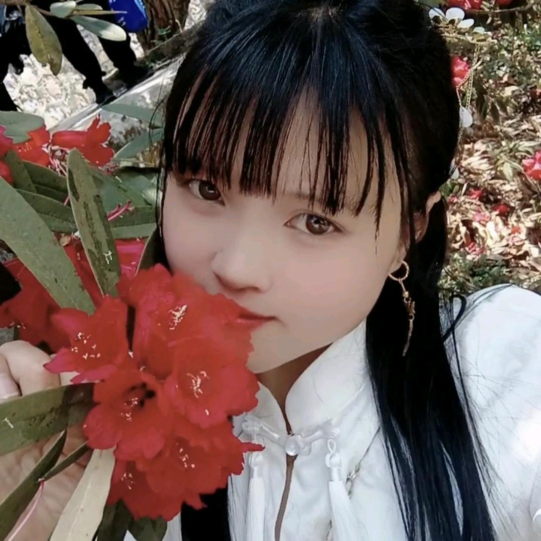 李莹莹