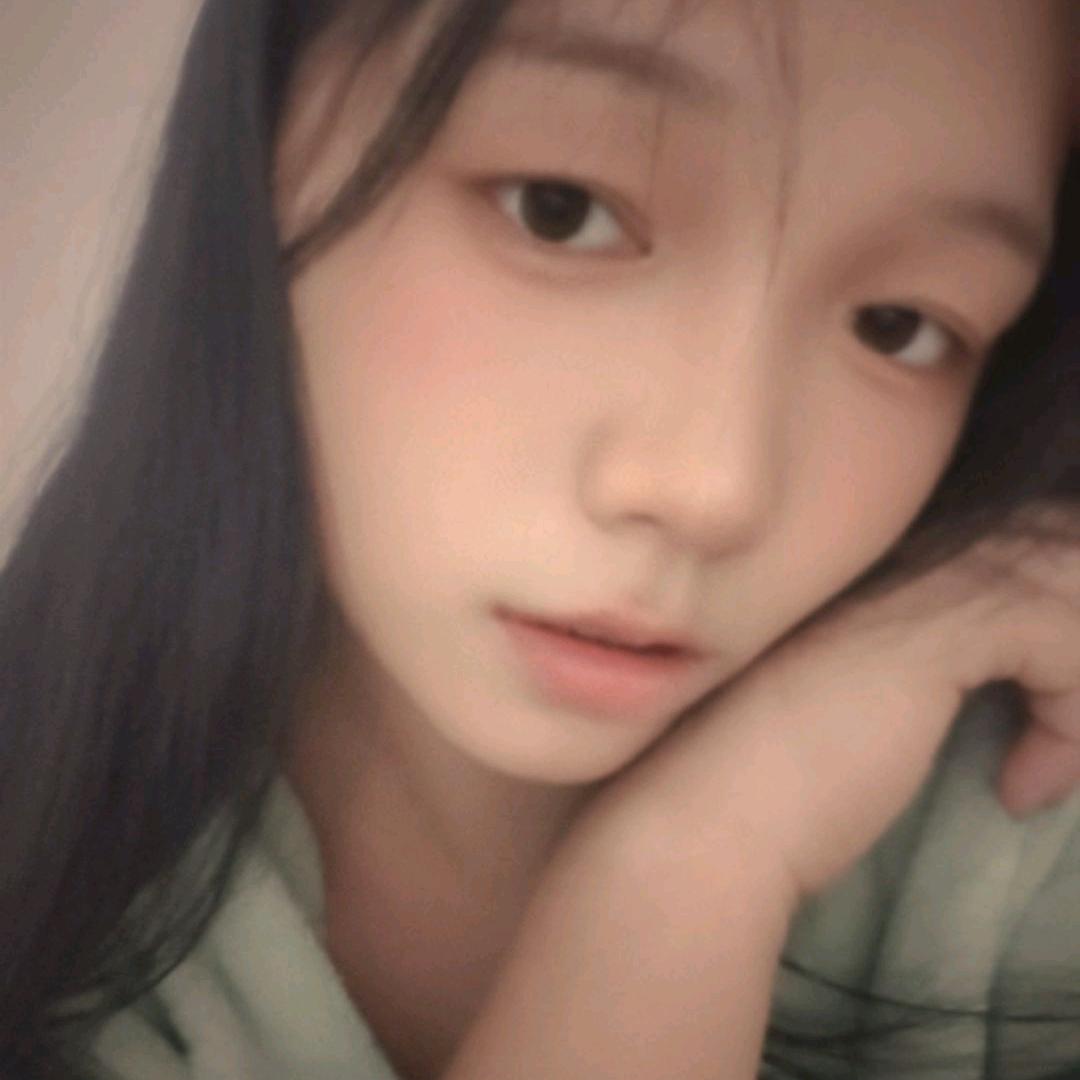 凤姨
