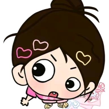 (´•ω•̥`)(🐑)