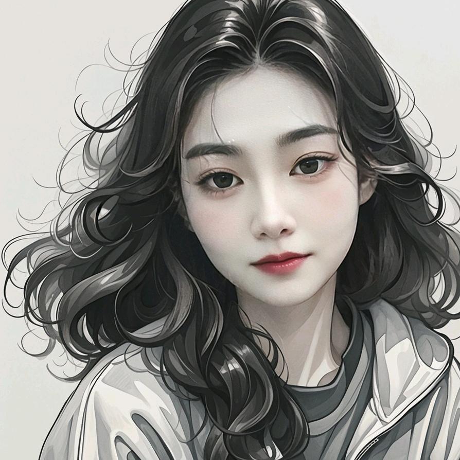 华姐