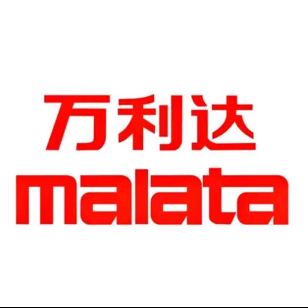 万利达厨房电器工厂