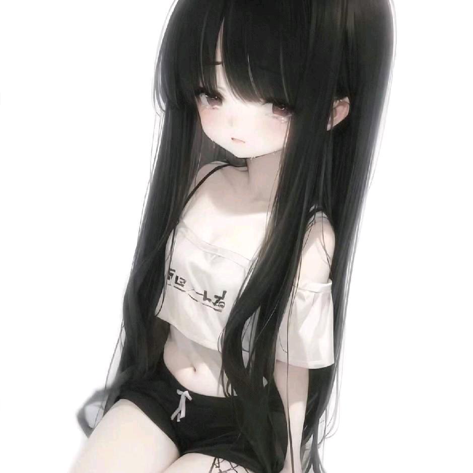 sky凌