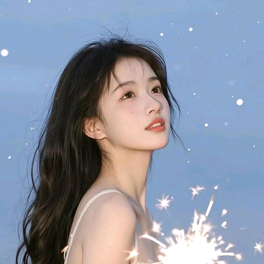 不染