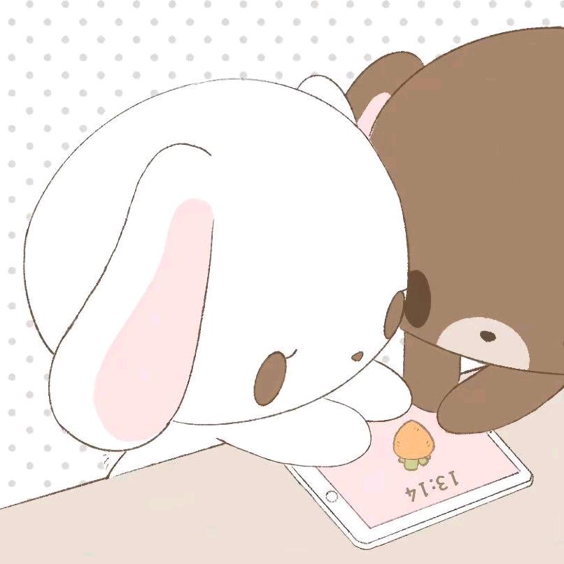 小烨天下第一美