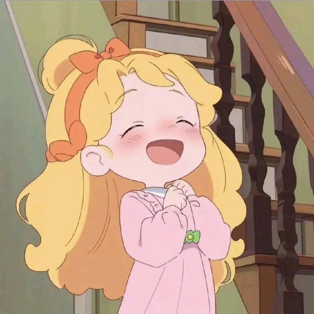 双下巴