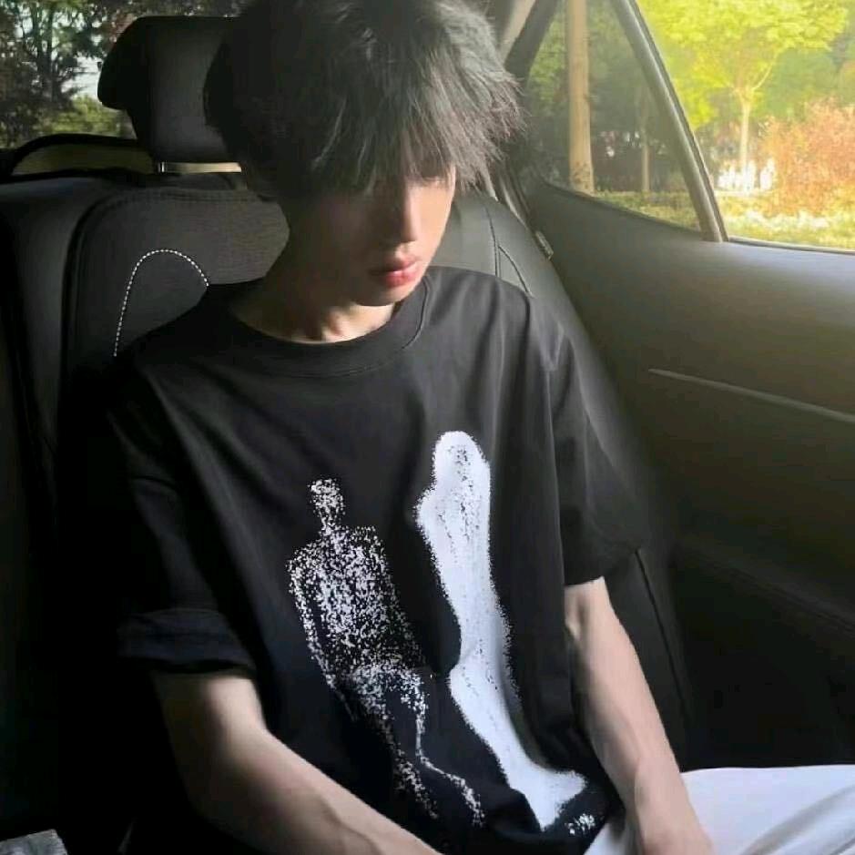 无缘棠