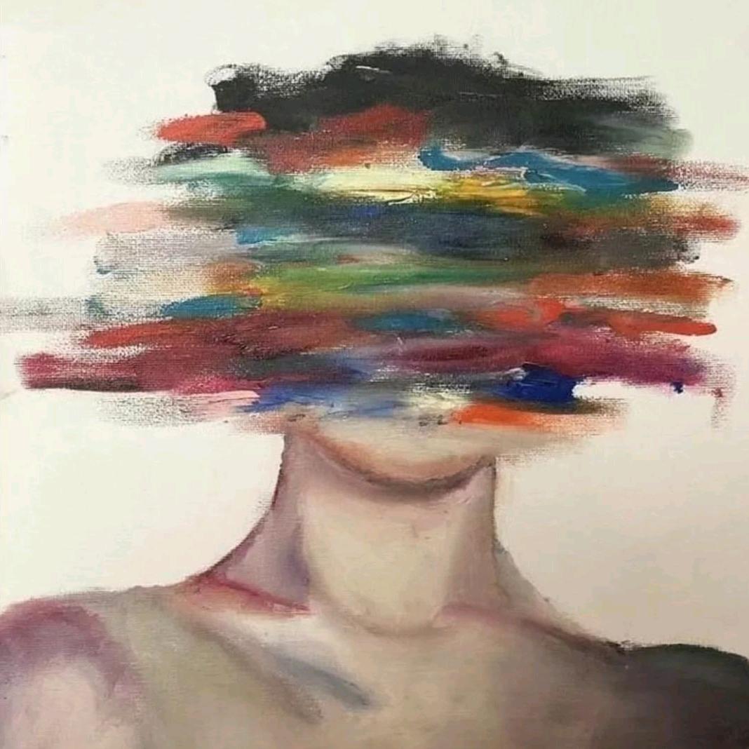 57