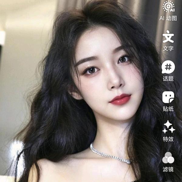 余生很贵，请多多指教