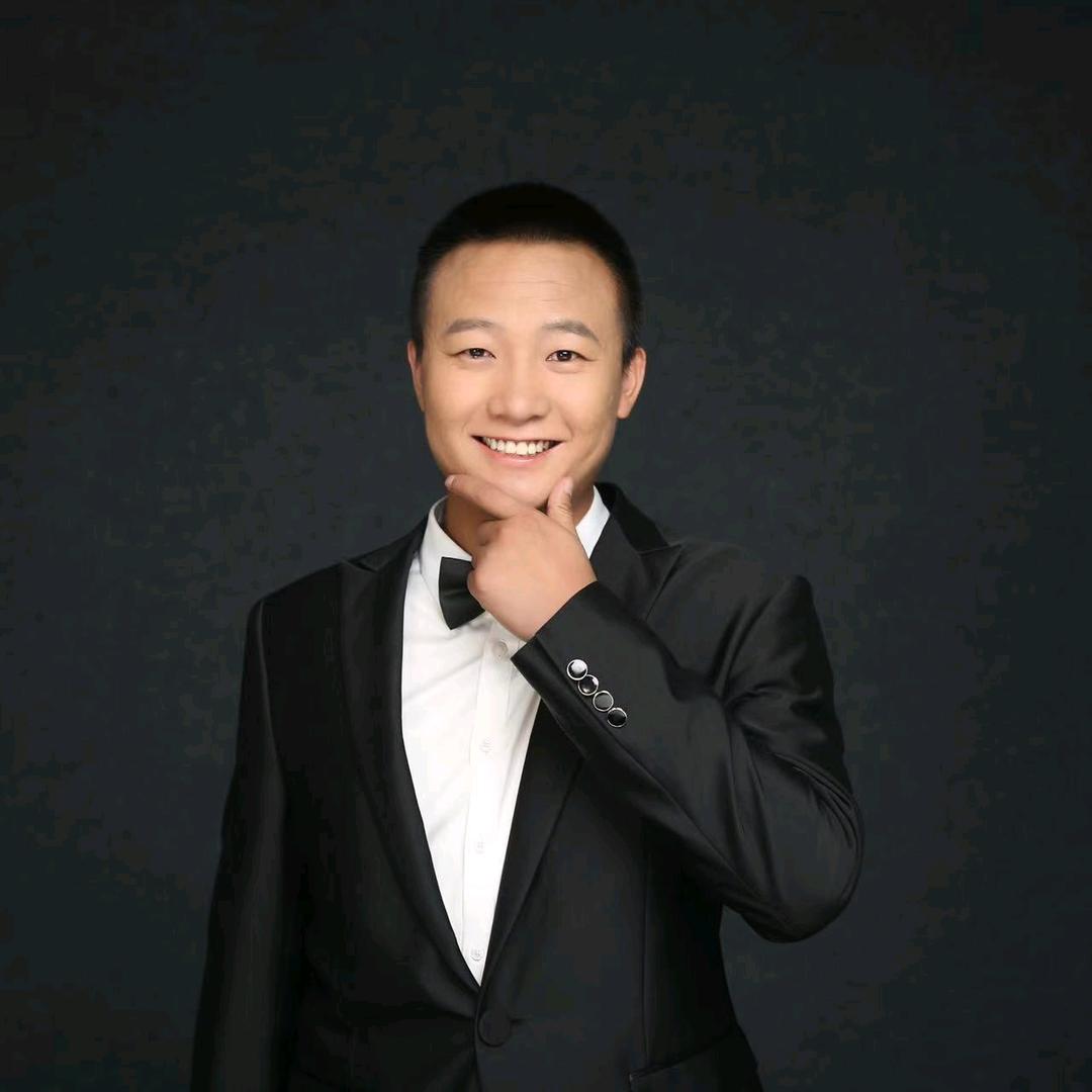 李老师聊辅导孩子