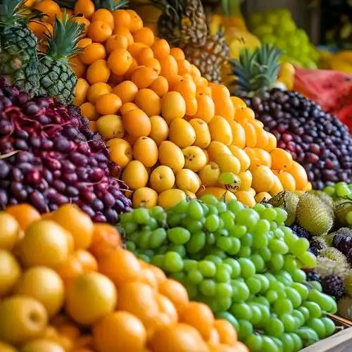 韦秒韦翘雪儿飘