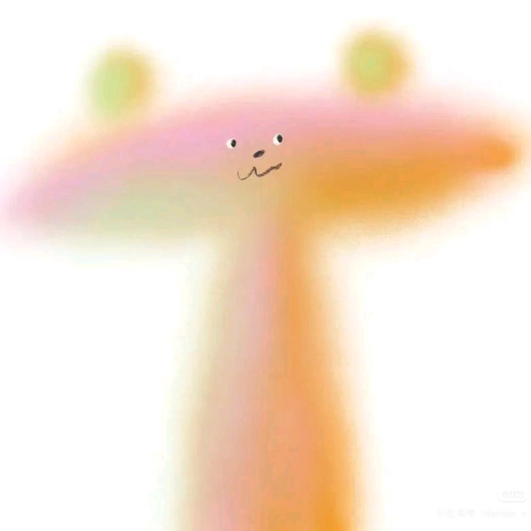 糖儿