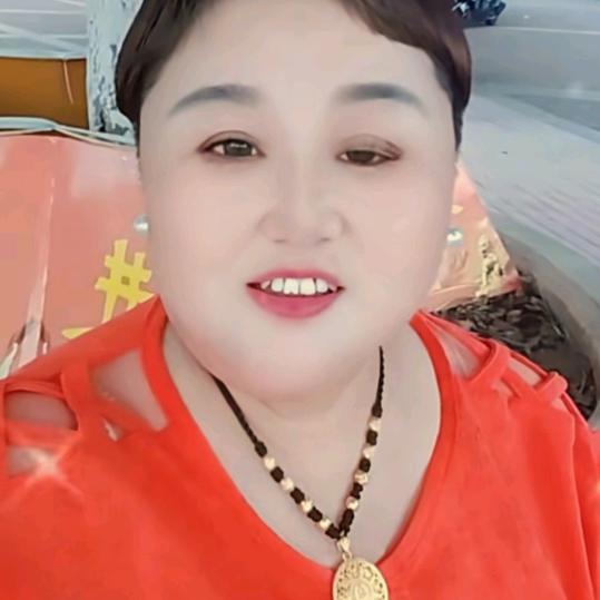 杜姐姐