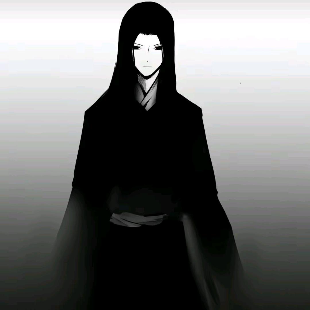 全维奇点集成生态系统～小景