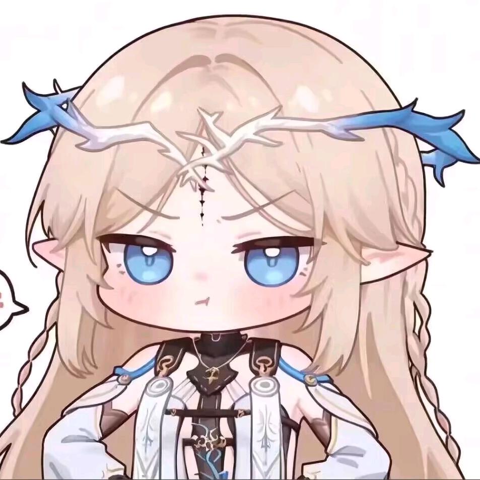 一二三崩崩崩