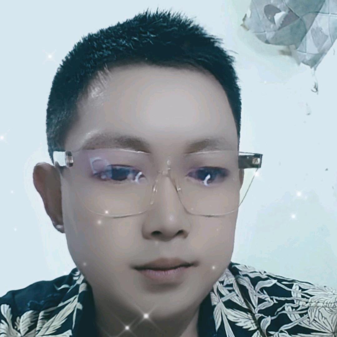 缘分情侣
