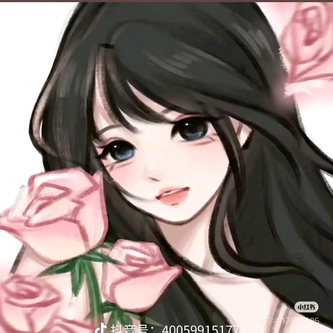 小年糕(˵¯͒〰¯͒˵)