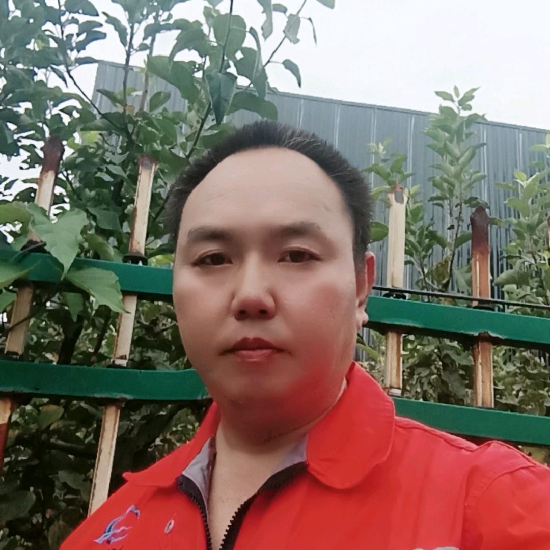 偏爱