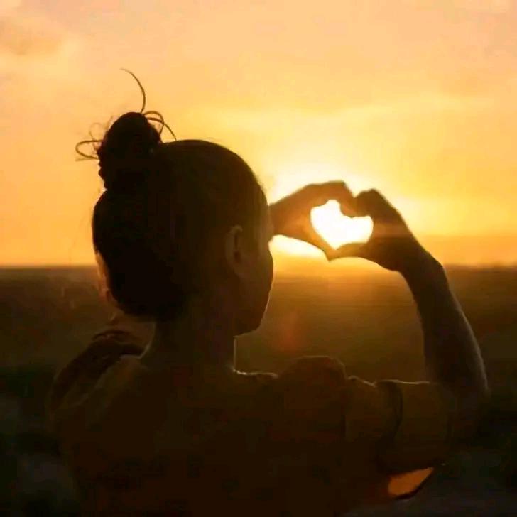 💞@💞ℋ唯一ꦿ᭄᪲࿐ᩚ💞💞