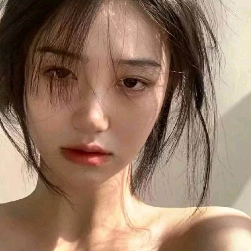 十三*