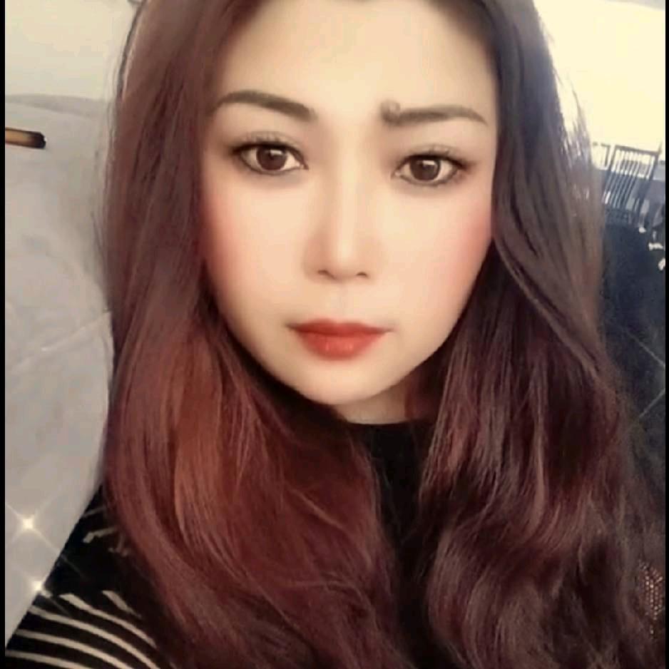 前程往事！！！