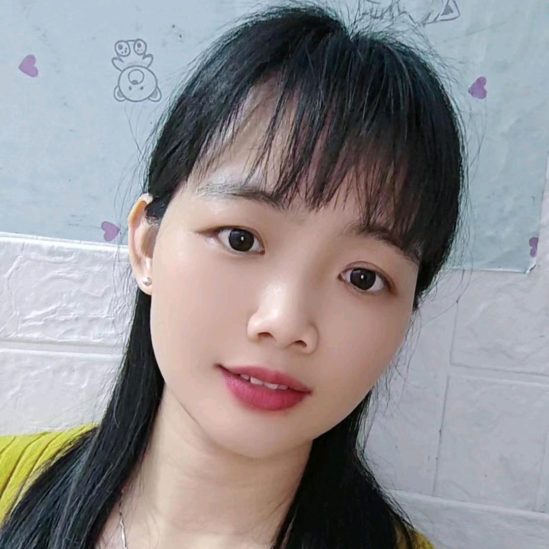 兔子🐰(加油🌻)