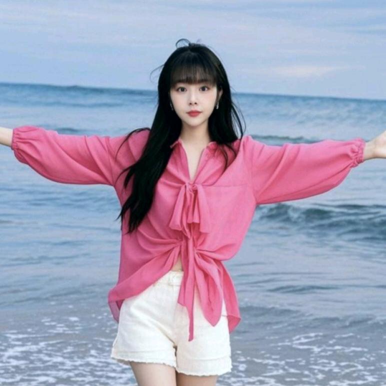 ♥忆心❤️