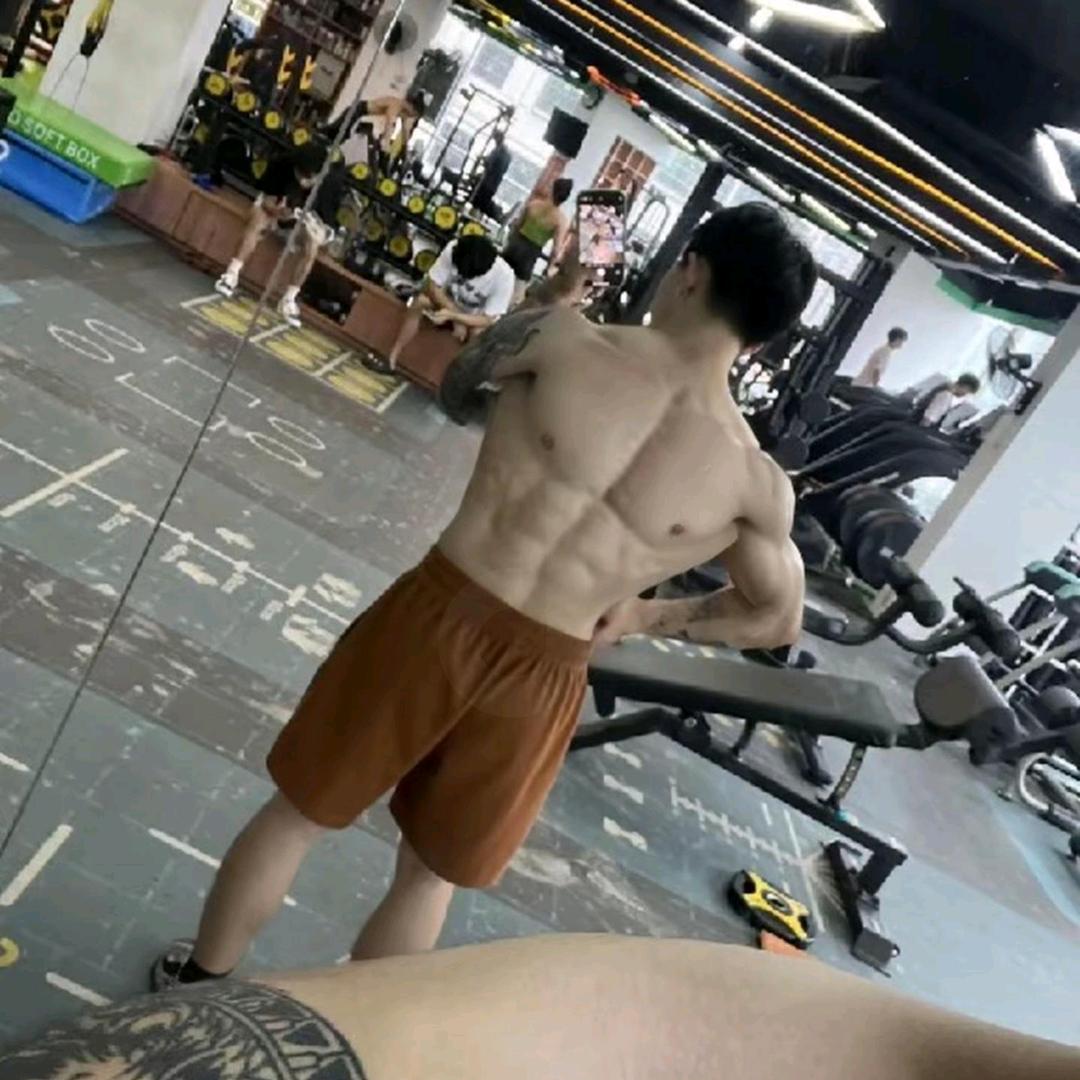 宇哥玩内涵（互关）