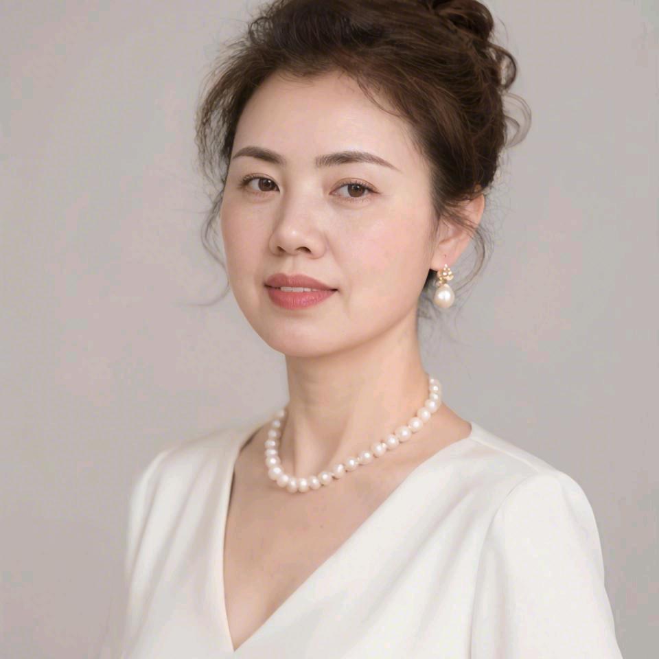 云艺(❤️你的守护❤️)