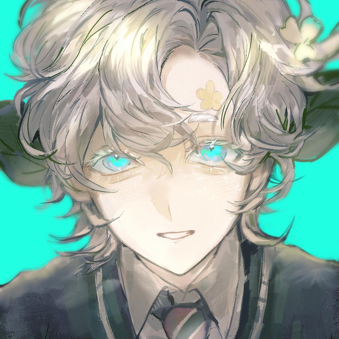 夏草_SUMMER