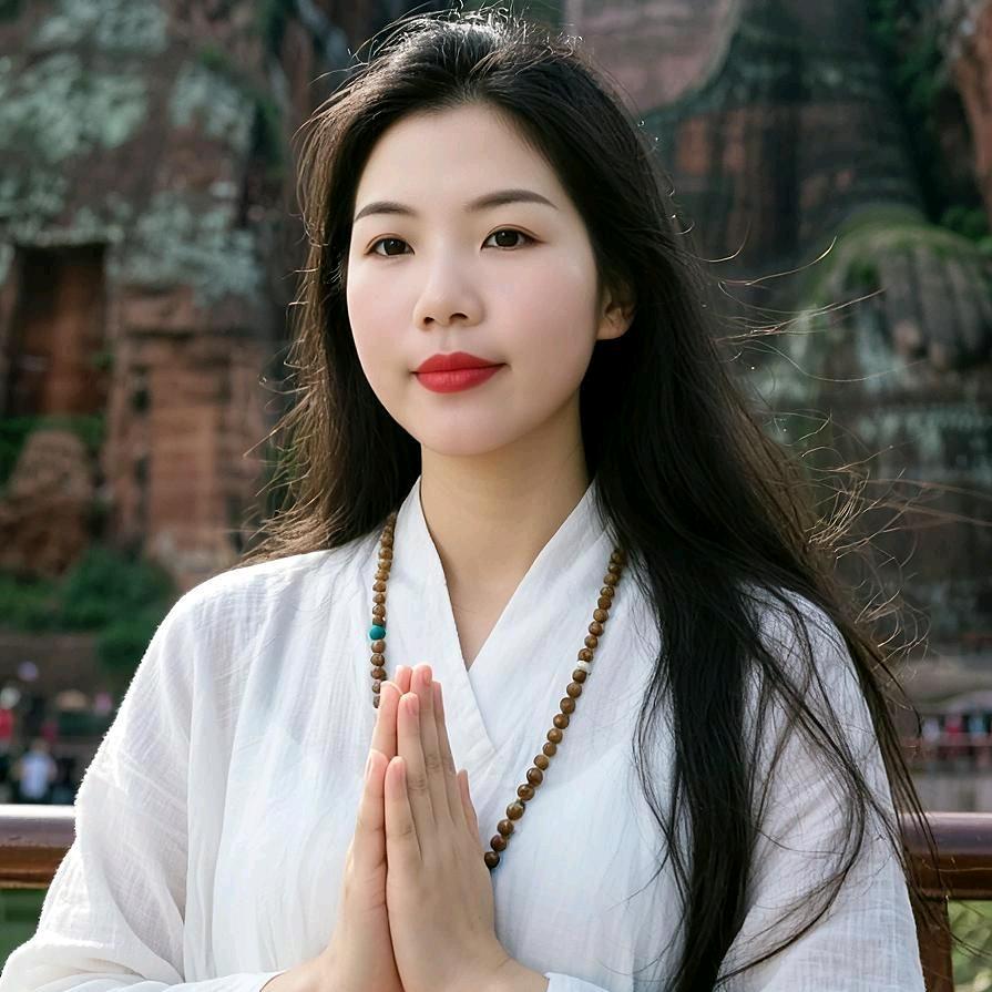 小可爱