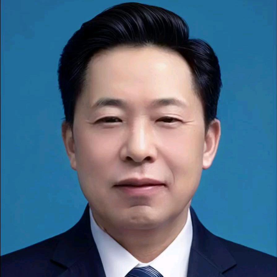 牟方明