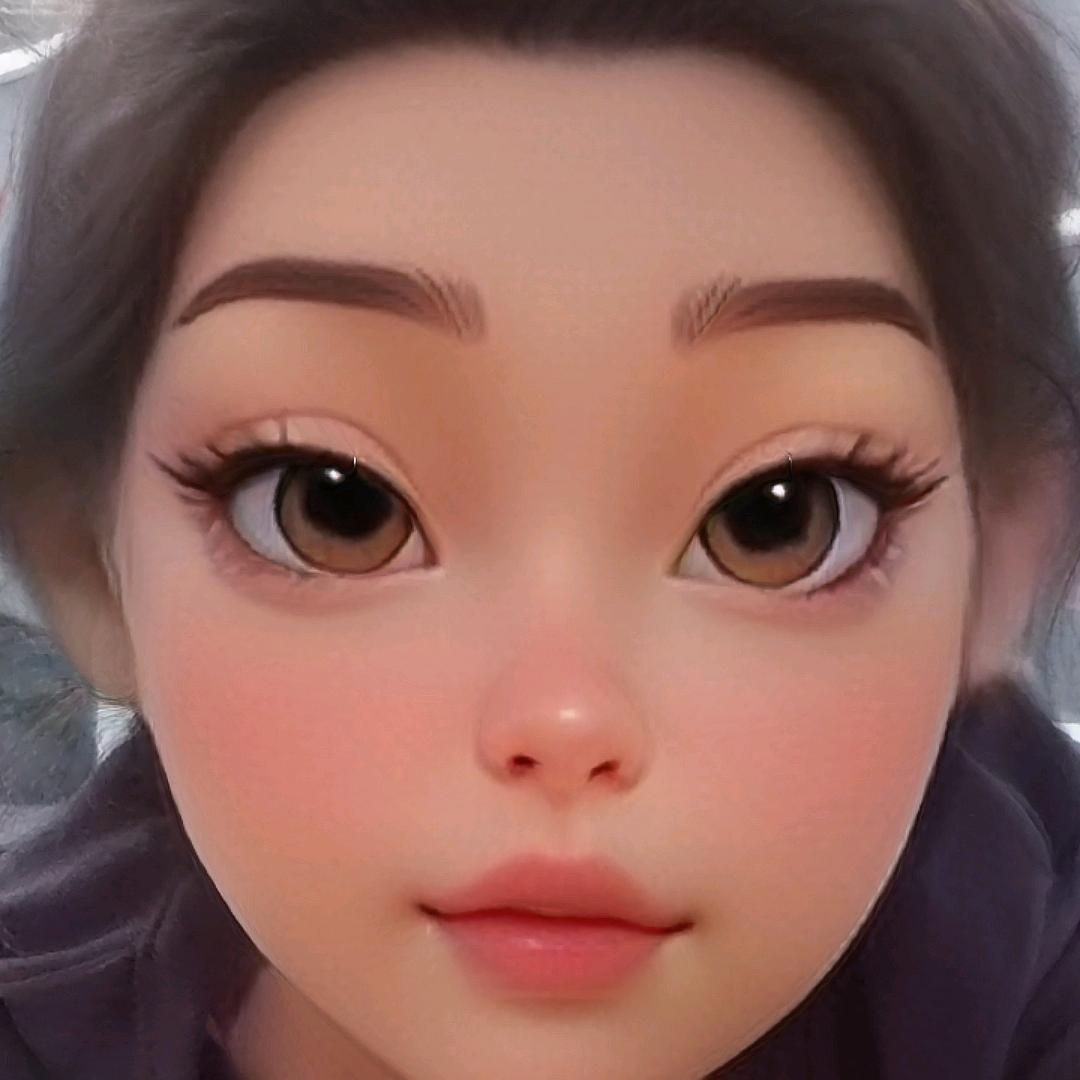 胖妞一诺