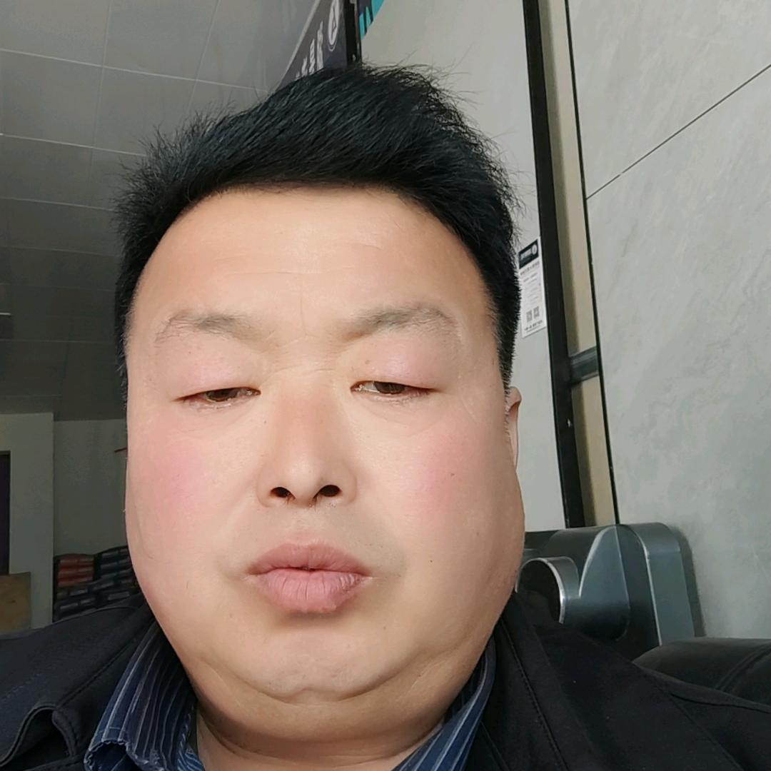 装饰建材1站式采购