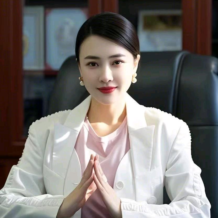 心乐之予创业课堂