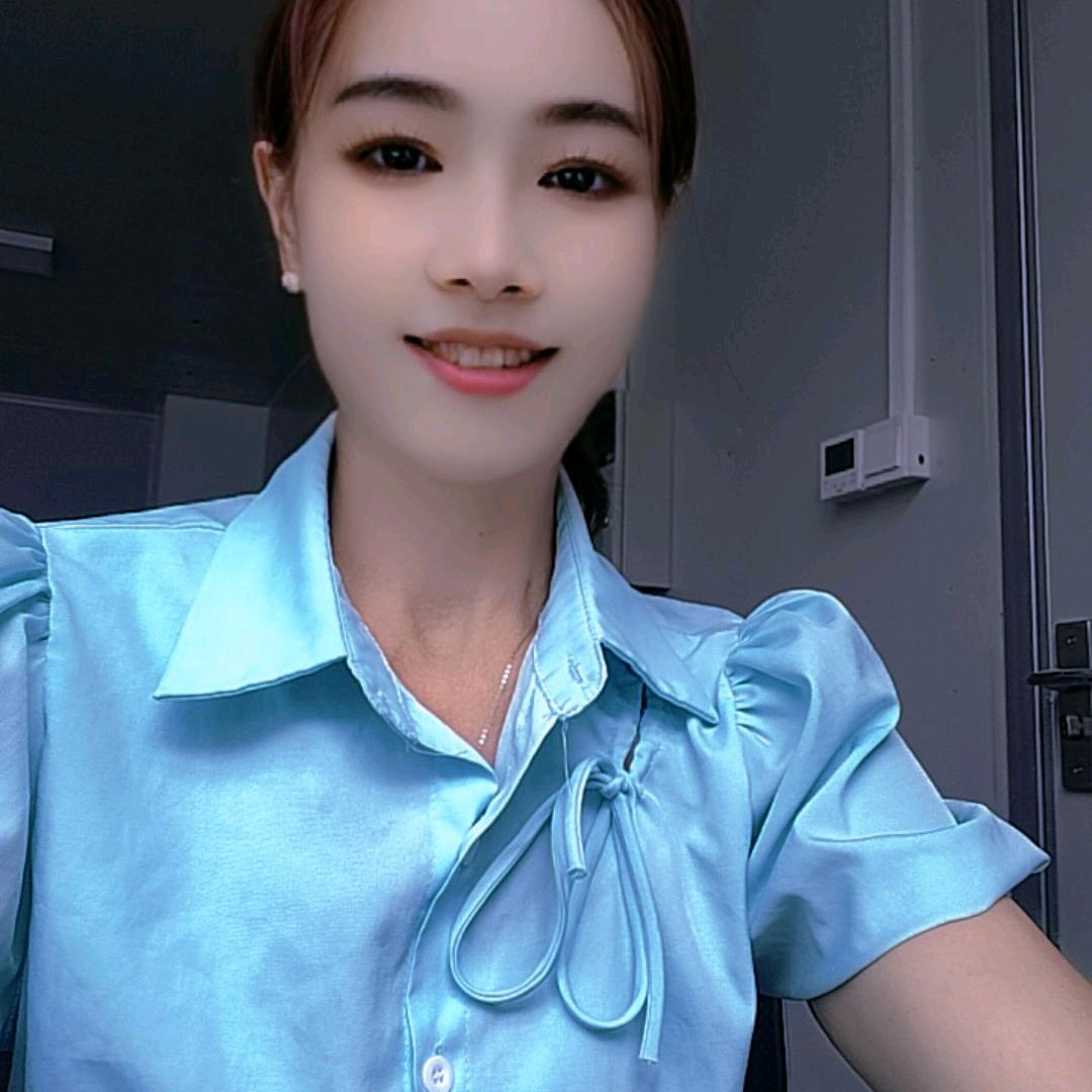 李阿姨