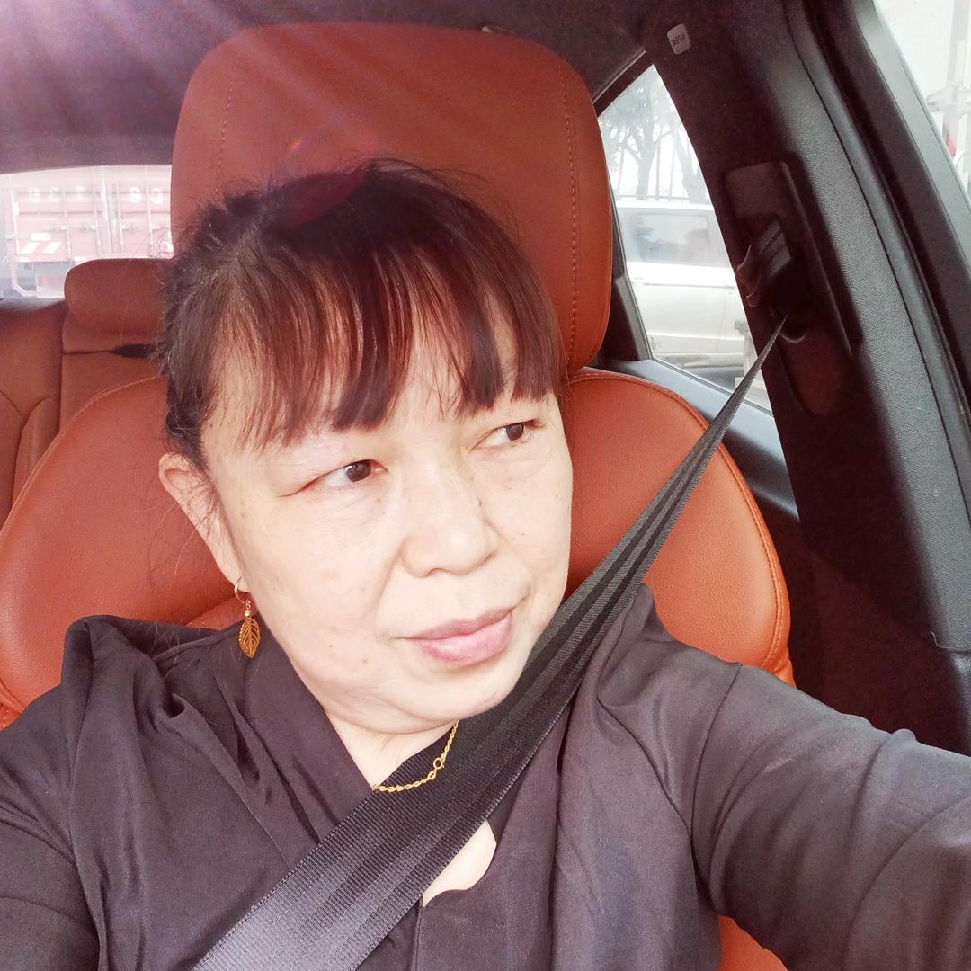 幸福到永远🐏💪
