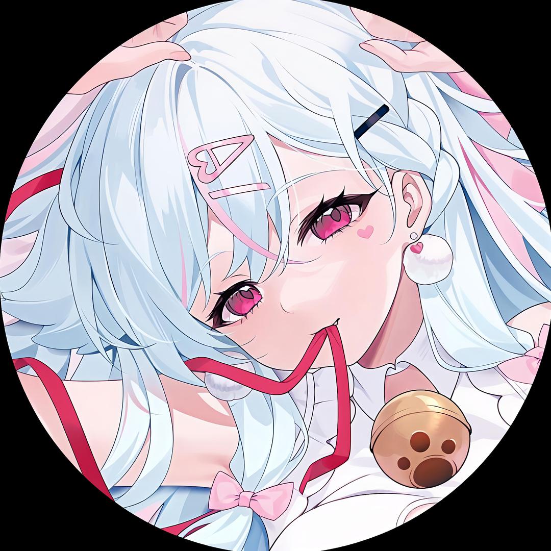 桃酥Tossu（收到星际玫瑰版）