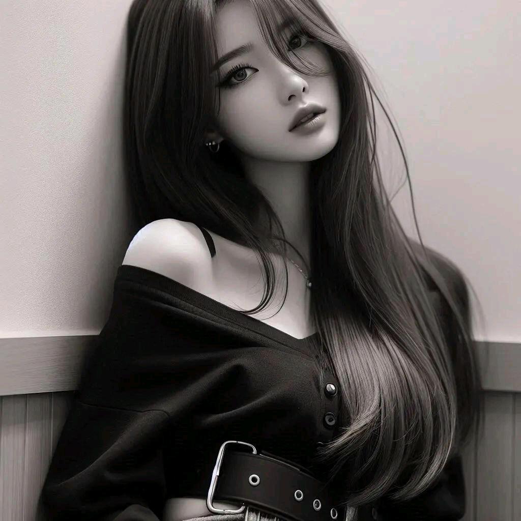 ℒᎭℯ⃝懒🐷懒࿐💞