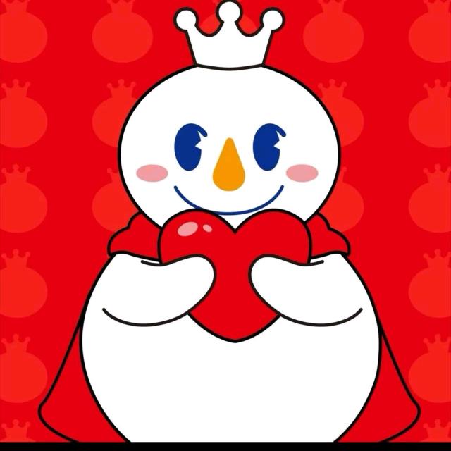 蜜雪冰城（当雄店）